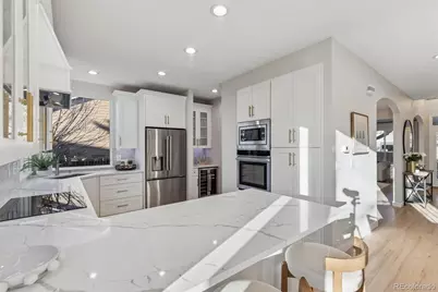 5481 Youngfield Way, Arvada, CO 80002 - Photo 11