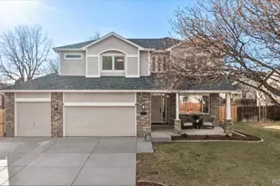 5481 Youngfield Way, Arvada, CO 80002 - Photo 1
