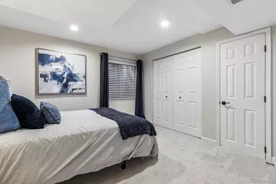 5481 Youngfield Way, Arvada, CO 80002 - Photo 39