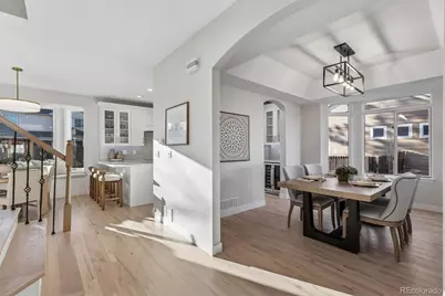 5481 Youngfield Way, Arvada, CO 80002 - Photo 9