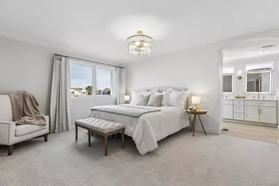 5481 Youngfield Way, Arvada, CO 80002 - Photo 21