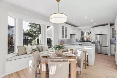 5481 Youngfield Way, Arvada, CO 80002 - Photo 17