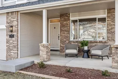 5481 Youngfield Way, Arvada, CO 80002 - Photo 3