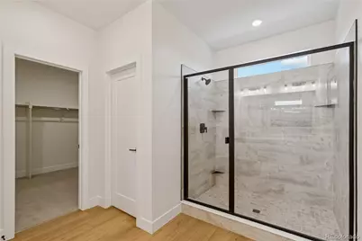 5447 Portrush Loop, Elizabeth, CO 80107 - Photo 17