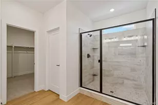 5447 Portrush Loop, Elizabeth, CO 80107 - Photo 17