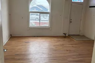 4665 N Josephine St, Denver, CO 80216 - Photo 5