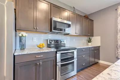 3972 Santa Fe Court, Brighton, CO 80601 - Photo 5