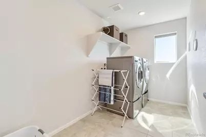 3972 Santa Fe Court, Brighton, CO 80601 - Photo 23