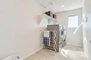3972 Santa Fe Ct, Brighton, CO 80601 - Photo 23