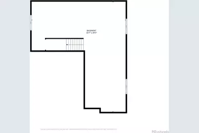 3972 Santa Fe Court, Brighton, CO 80601 - Photo 33