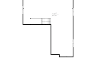 3972 Santa Fe Ct, Brighton, CO 80601 - Photo 33