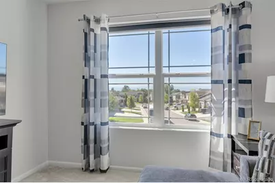 3972 Santa Fe Court, Brighton, CO 80601 - Photo 13