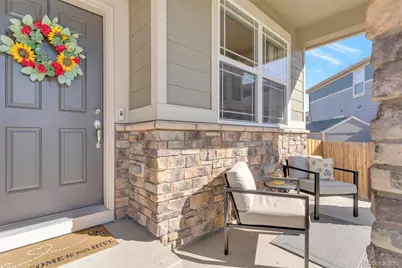 3972 Santa Fe Court, Brighton, CO 80601 - Photo 3