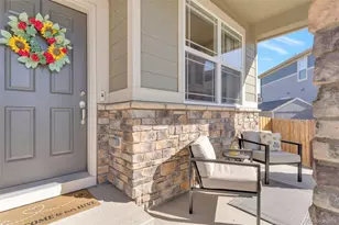 3972 Santa Fe Ct, Brighton, CO 80601 - Photo 3