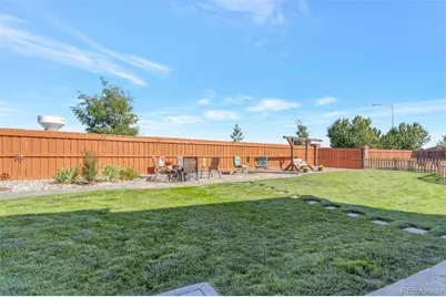 3972 Santa Fe Court, Brighton, CO 80601 - Photo 27