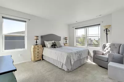 3972 Santa Fe Court, Brighton, CO 80601 - Photo 21