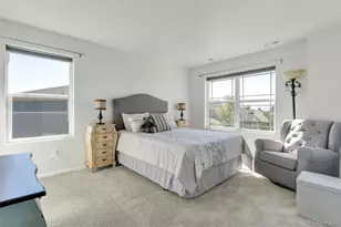 3972 Santa Fe Ct, Brighton, CO 80601 - Photo 21