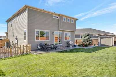 3972 Santa Fe Court, Brighton, CO 80601 - Photo 25