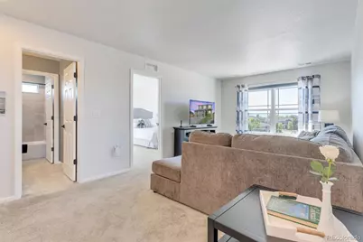3972 Santa Fe Court, Brighton, CO 80601 - Photo 11