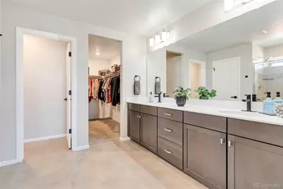 3972 Santa Fe Court, Brighton, CO 80601 - Photo 17
