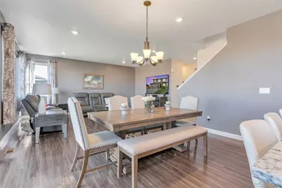 3972 Santa Fe Court, Brighton, CO 80601 - Photo 7