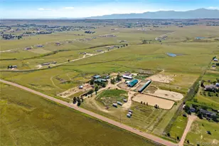 5430 Murr Rd, Peyton, CO 80831 - Photo 49