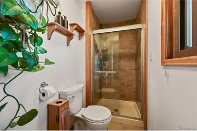 5430 Murr Road, Peyton, CO 80831 - Photo 31