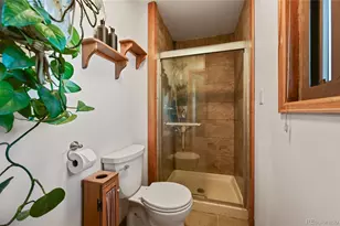 5430 Murr Rd, Peyton, CO 80831 - Photo 31