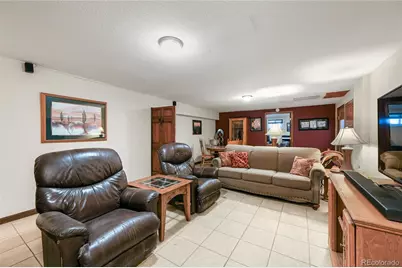 5430 Murr Road, Peyton, CO 80831 - Photo 41