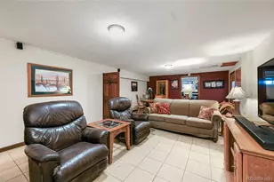 5430 Murr Rd, Peyton, CO 80831 - Photo 41