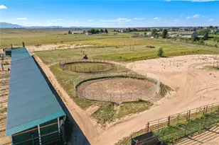 5430 Murr Rd, Peyton, CO 80831 - Photo 3