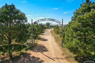 5430 Murr Rd, Peyton, CO 80831 - Photo 21