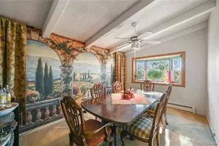 5430 Murr Rd, Peyton, CO 80831 - Photo 39