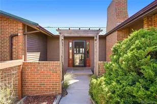 5430 Murr Rd, Peyton, CO 80831 - Photo 25