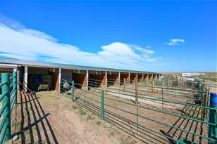 5430 Murr Rd, Peyton, CO 80831 - Photo 9