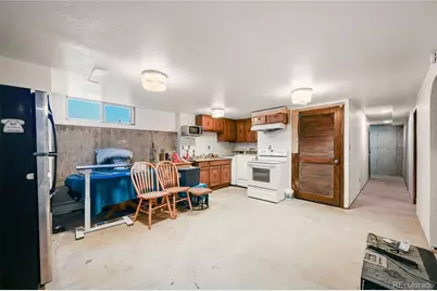 5430 Murr Road, Peyton, CO 80831 - Photo 43