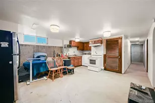 5430 Murr Rd, Peyton, CO 80831 - Photo 43