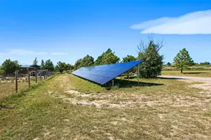 5430 Murr Rd, Peyton, CO 80831 - Photo 23
