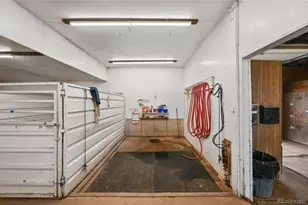 5430 Murr Rd, Peyton, CO 80831 - Photo 17