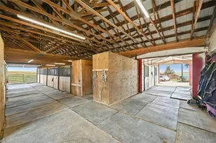 5430 Murr Rd, Peyton, CO 80831 - Photo 13