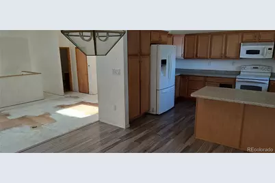 1176 S Marshall Street, Lakewood, CO 80232 - Photo 3