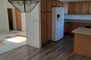 1176 S Marshall St, Lakewood, CO 80232 - Photo 3