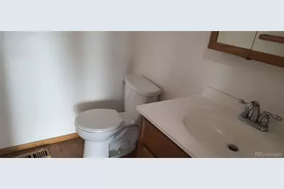 1176 S Marshall Street, Lakewood, CO 80232 - Photo 5