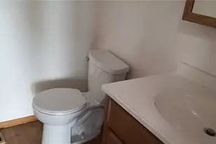 1176 S Marshall St, Lakewood, CO 80232 - Photo 5