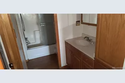1176 S Marshall Street, Lakewood, CO 80232 - Photo 9