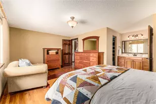 3141 S Evanston Way, Aurora, CO 80014 - Photo 9