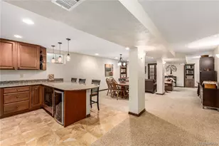 3141 S Evanston Way, Aurora, CO 80014 - Photo 15