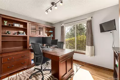 3141 S Evanston Way, Aurora, CO 80014 - Photo 11