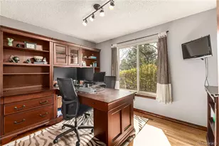 3141 S Evanston Way, Aurora, CO 80014 - Photo 11