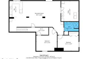 3141 S Evanston Way, Aurora, CO 80014 - Photo 27